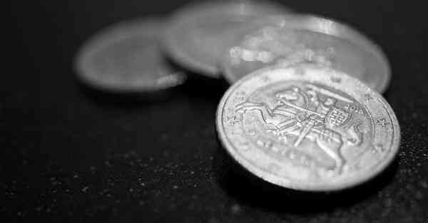 消防大数据分析