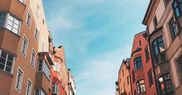 艾克智能清洁机器人 艾克智能清洁机器人怎么样