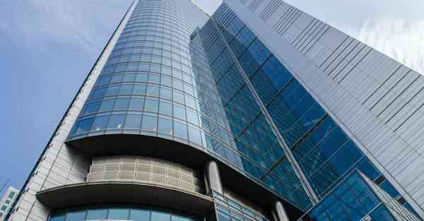 艾克智能清洁机器人 艾克智能清洁机器人怎么样