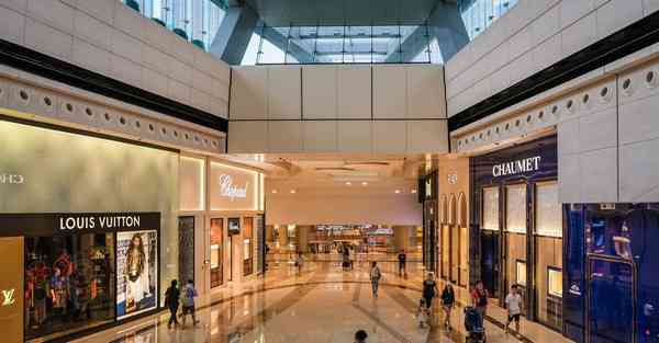 大数据应用保密：加强数据安全的重要性