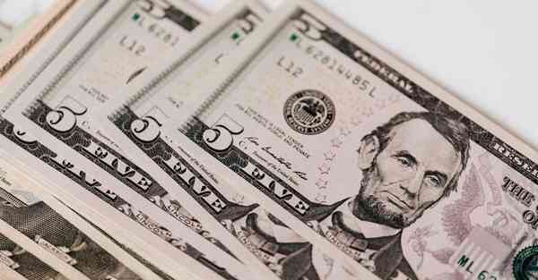 当世界杯遇到AI绘画C罗（当世界杯遇到AI绘画C罗怎么办）