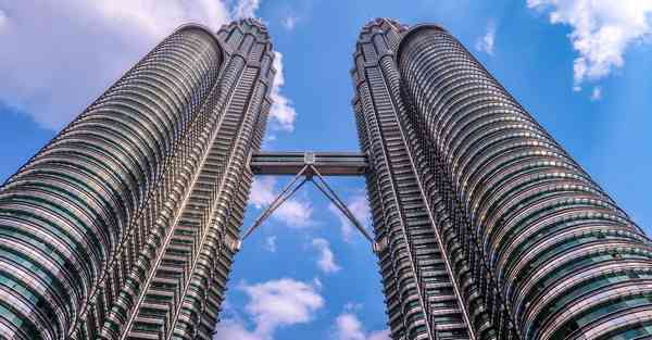 大数据监管的作用（监管大数据应用）