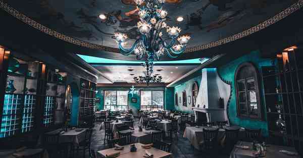 大数据材料管理（大数据材料管理主要内容）