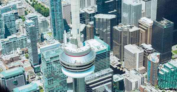 大数据下的工业互联网（大数据下的工业互联网龙头）