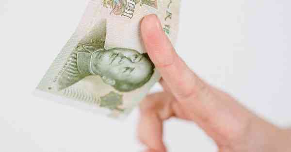 最新环保大数据