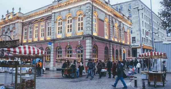 大数据判断数据变化趋势（大数据判断数据变化趋势分析）