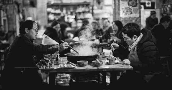 存储分析大数据（大数据存储算法）