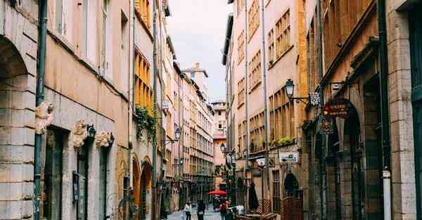 大数据下的工业互联网（大数据下的工业互联网龙头）