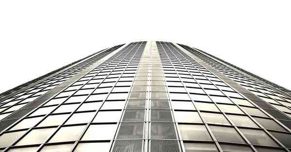 AI绘画中文版来了（AI绘画软件哪个好用）