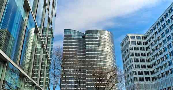 艾克智能清洁机器人 艾克智能清洁机器人怎么样