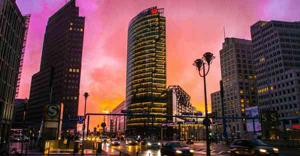 大数据包含设备数据的行业文章