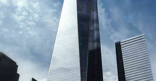 金融大数据的数据特点（金融大数据的数据特点是什么）