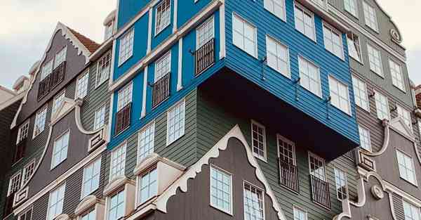 消防大数据分析