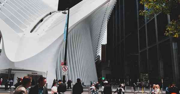 大数据判断数据变化趋势（大数据判断数据变化趋势分析）