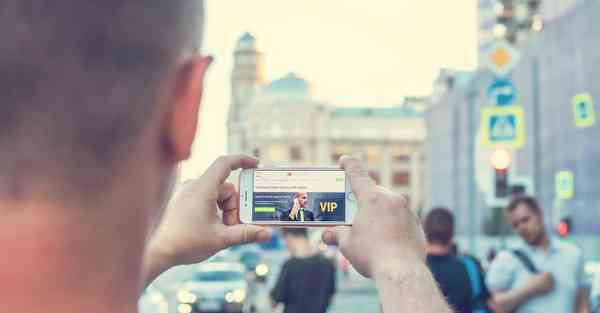 申强智能机器人，申强智能机器人喷涂