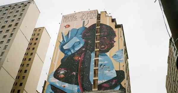 大数据监管的作用（监管大数据应用）