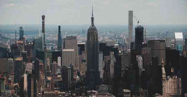 大数据影视软件