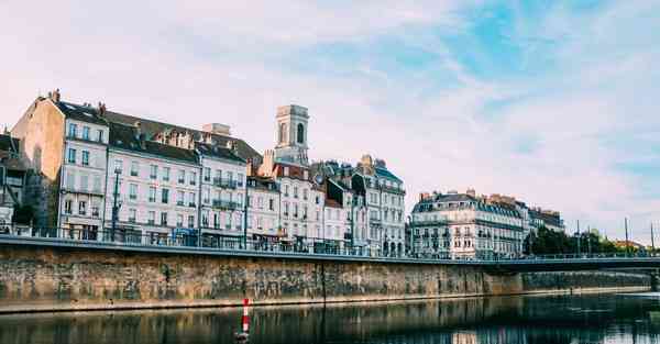 大数据监管的作用（监管大数据应用）