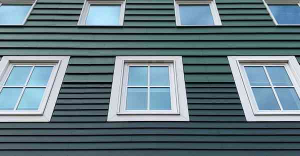 大数据影视软件