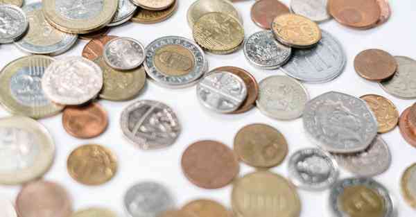 大数据选人用人（大数据人才到底值钱在什么地方）