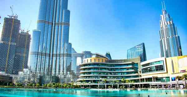 外国语单招大数据的行业文章