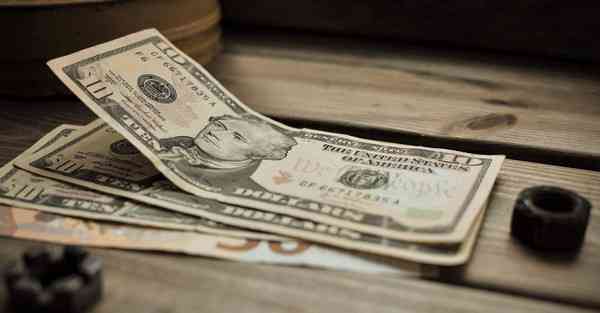 外国语单招大数据的行业文章