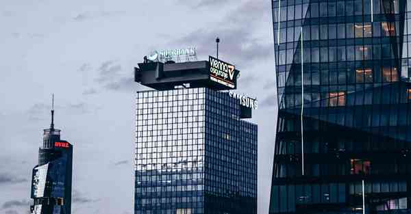 大数据包含设备数据的行业文章