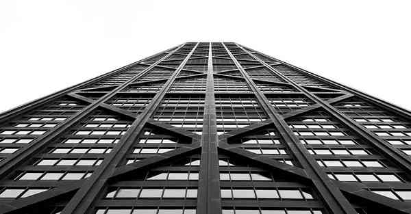 农业大数据平台建设专项债