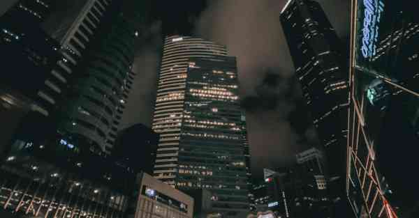 用AI技术复活赫本，AI复活亲人技术