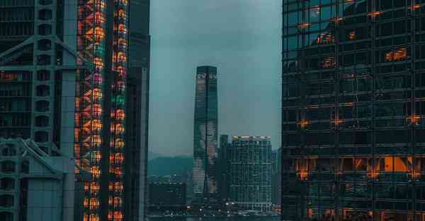 艾克智能清洁机器人 艾克智能清洁机器人怎么样