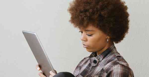 大数据监管的作用（监管大数据应用）