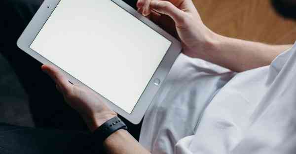 CHATGPT美区充值礼品卡