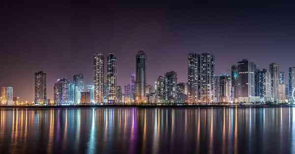 物流大数据复习