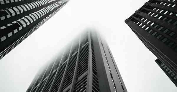 大数据包含设备数据的行业文章