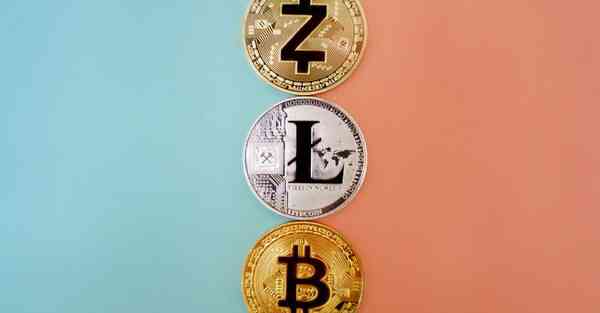 消防大数据分析