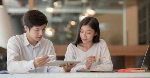 小主人的智能机器人