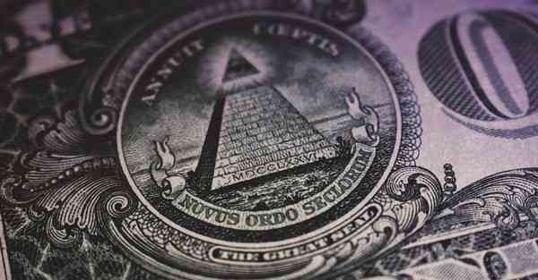 物流大数据复习