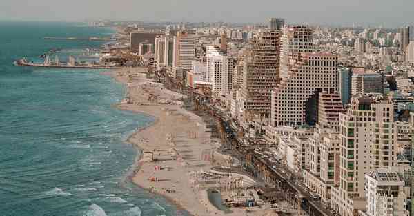 医院超声智能语音机器人 5G远程超声机器人