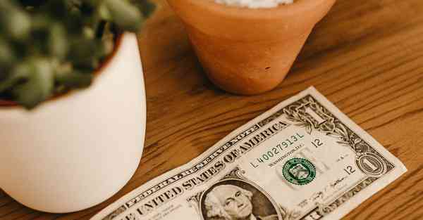 大数据判断数据变化趋势（大数据判断数据变化趋势分析）