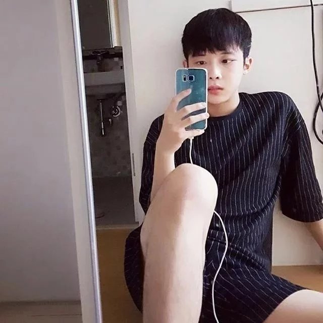 温彬时可