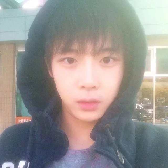申健璐姣