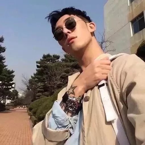 王琳友姬