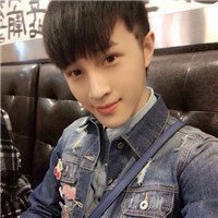 路有彪秀