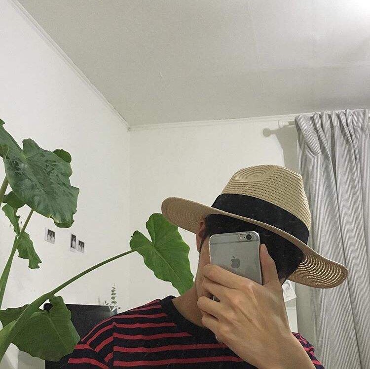 费丹贞昌