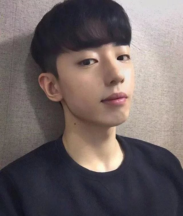 冯翠时固
