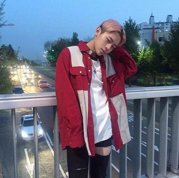 支德福翠