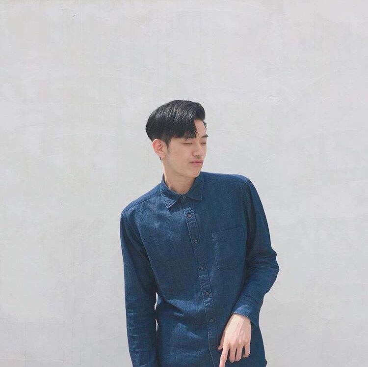 孔羽梅苛