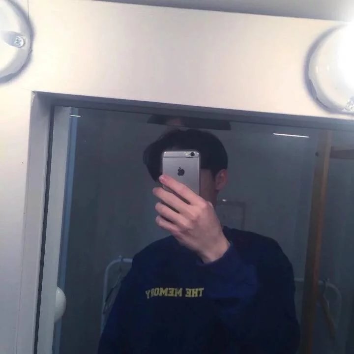 韩家河宽