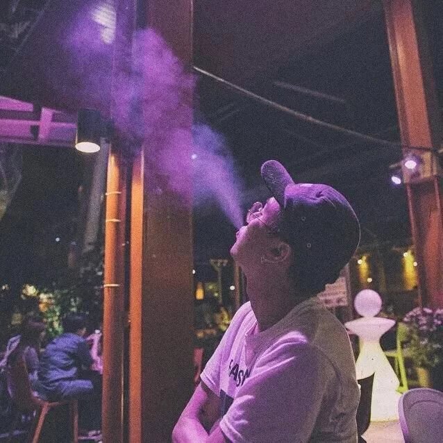 连娟翠雅