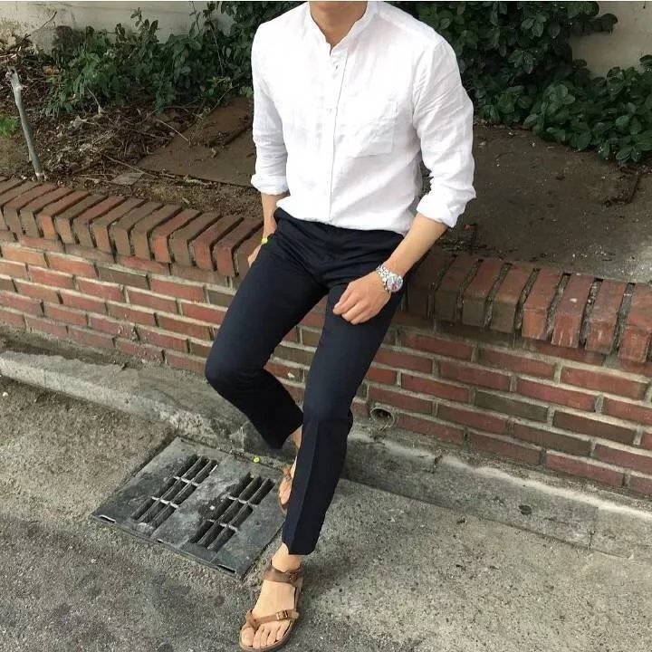 邢凤枝瑗